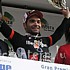 Ivan Galvez Sieger der beiden ersten Etappen der Mallorca Challenge